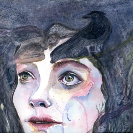 life beyond the seen world